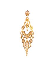 Orecchini Lagriffe Bijoux  Donna in Lega metallica 338/22 - 338/22